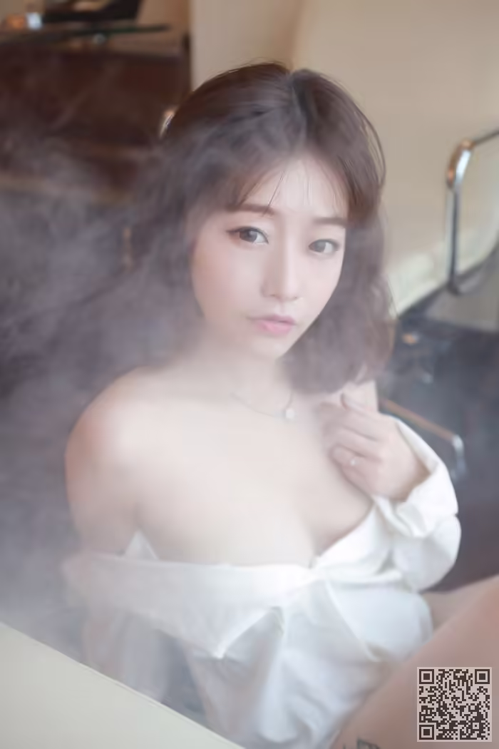 翘臀美女、陈思雨、搔姿、销魂