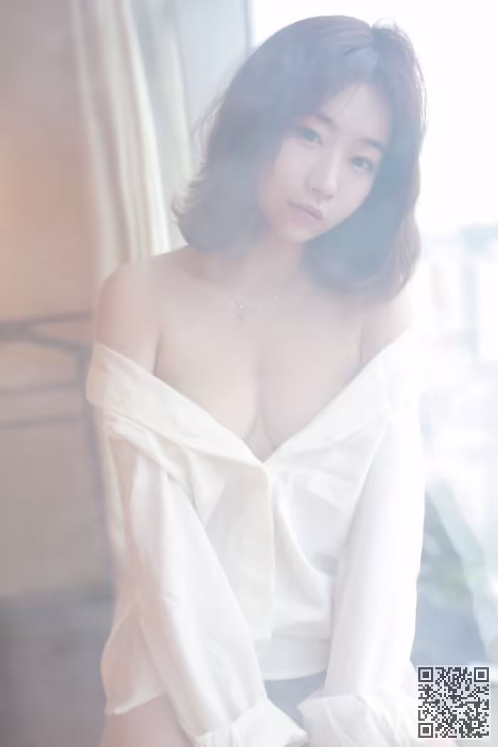 翘臀美女、陈思雨、搔姿、销魂