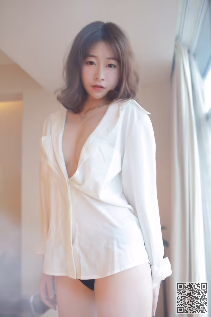 翘臀美女、陈思雨、搔姿、销魂