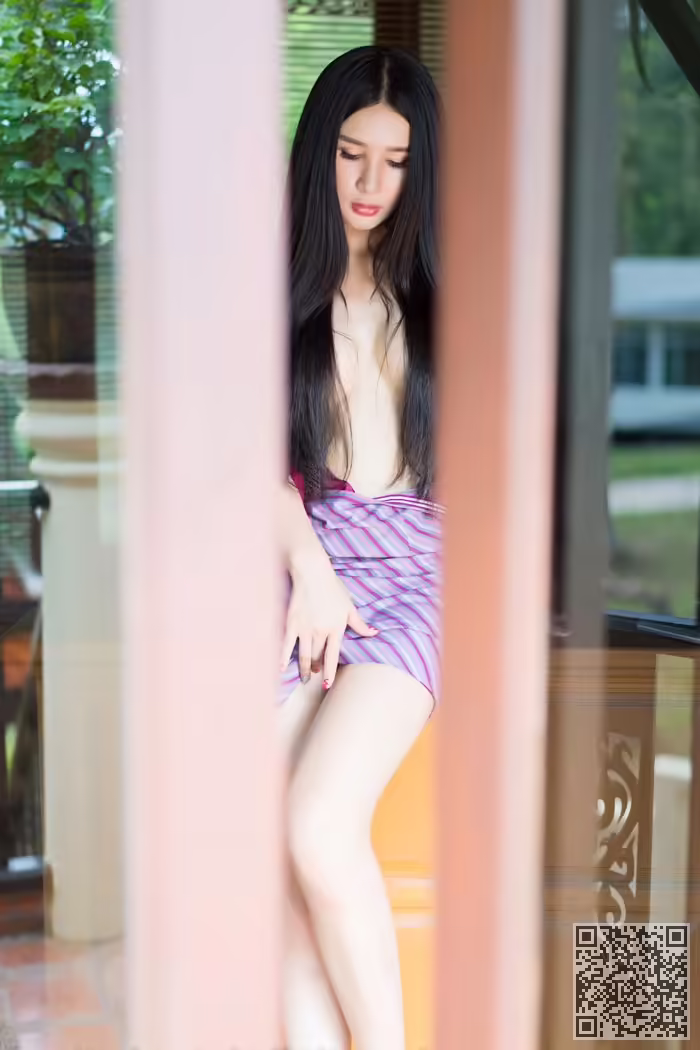 空姐、顾欣怡、美乳、长腿