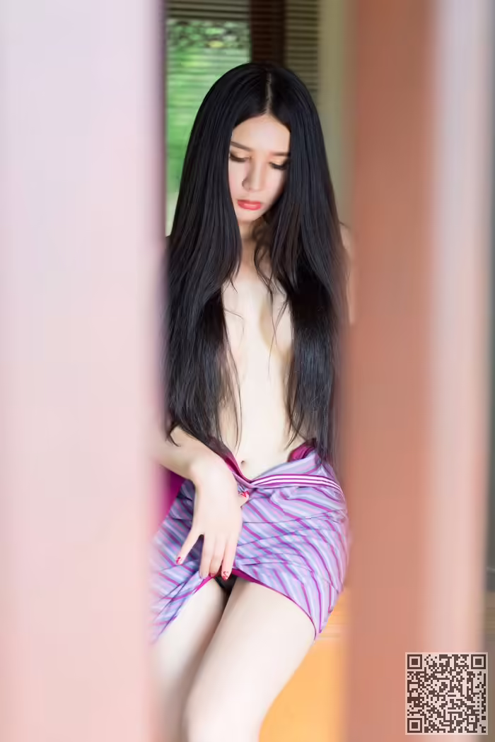 空姐、顾欣怡、美乳、长腿
