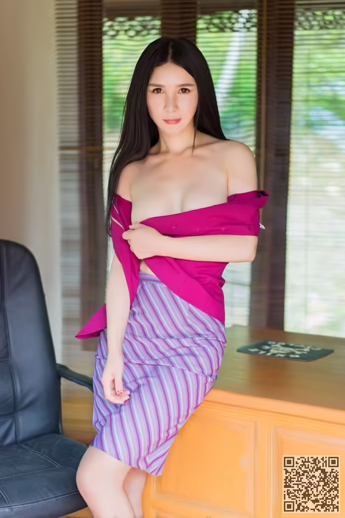 空姐、顾欣怡、美乳、长腿