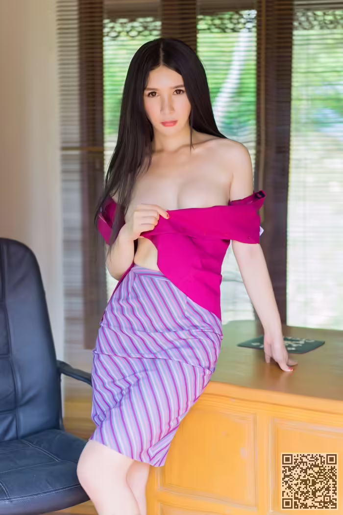 空姐、顾欣怡、美乳、长腿