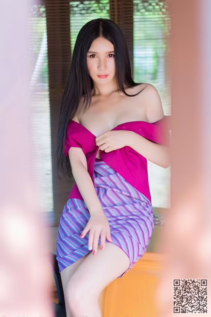 空姐、顾欣怡、美乳、长腿
