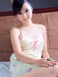 经典摄影：落入凡间的精灵