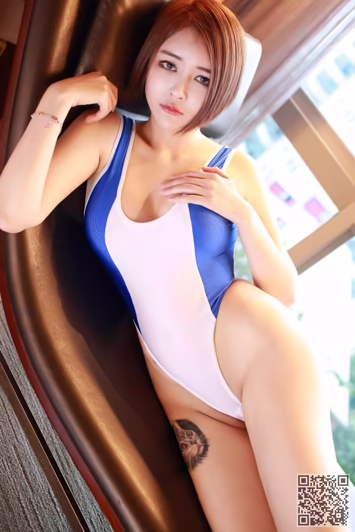 美人、凯竹、美臀、波波