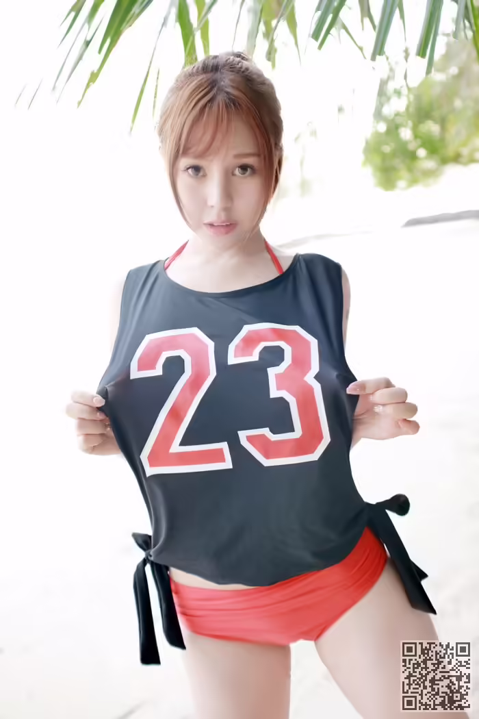 小妹、艾莉、大屁屁