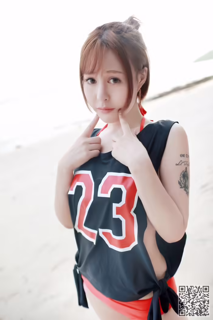 小妹、艾莉、大屁屁
