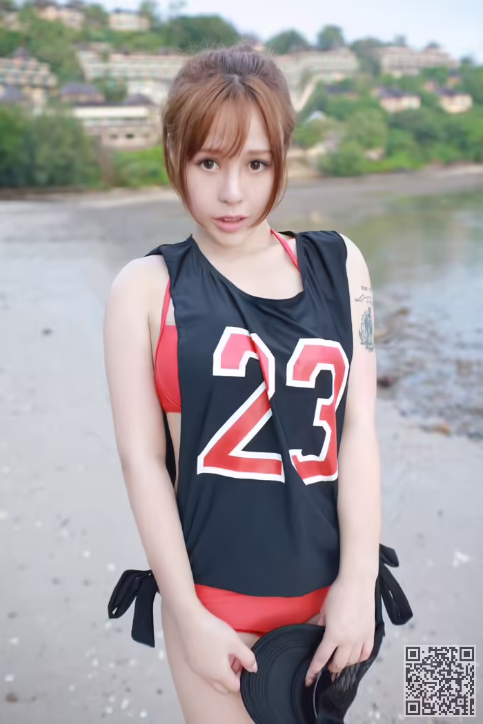 小妹、艾莉、大屁屁