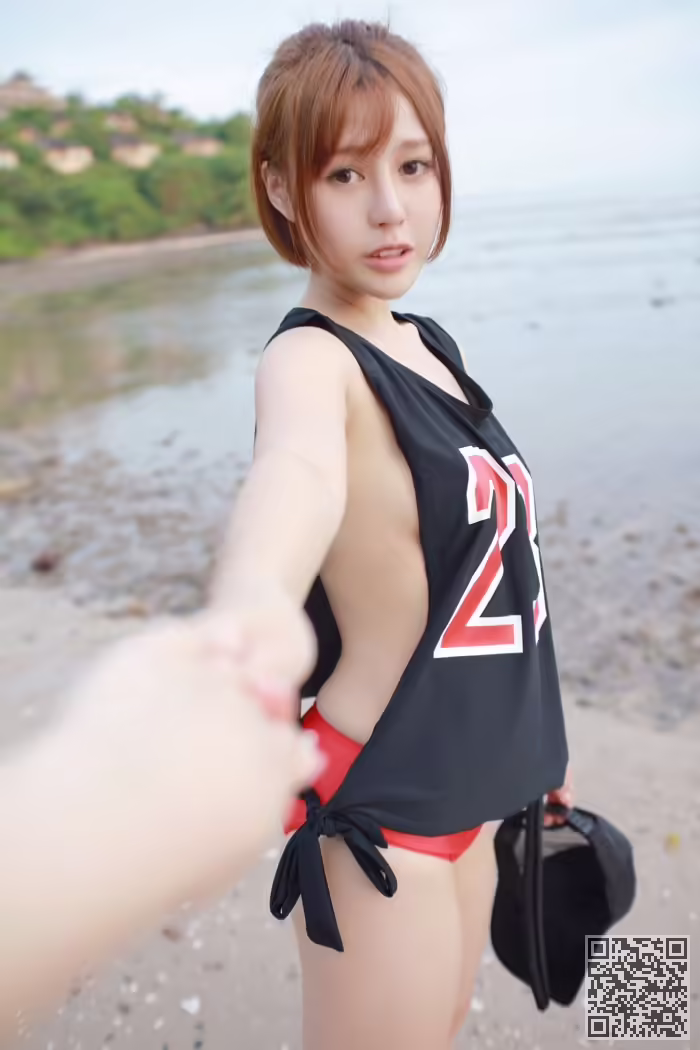 小妹、艾莉、大屁屁
