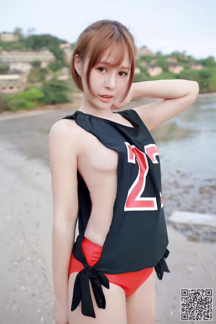 小妹、艾莉、大屁屁