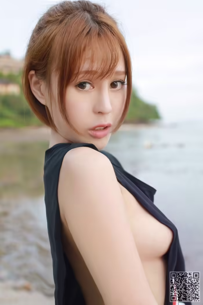 小妹、艾莉、大屁屁