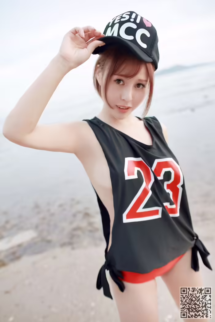 小妹、艾莉、大屁屁