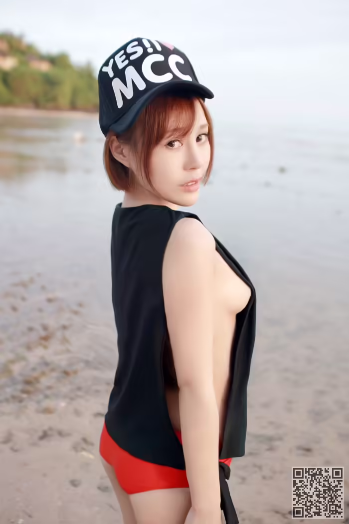 小妹、艾莉、大屁屁