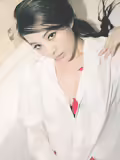 我美丽的淑女君子好逑