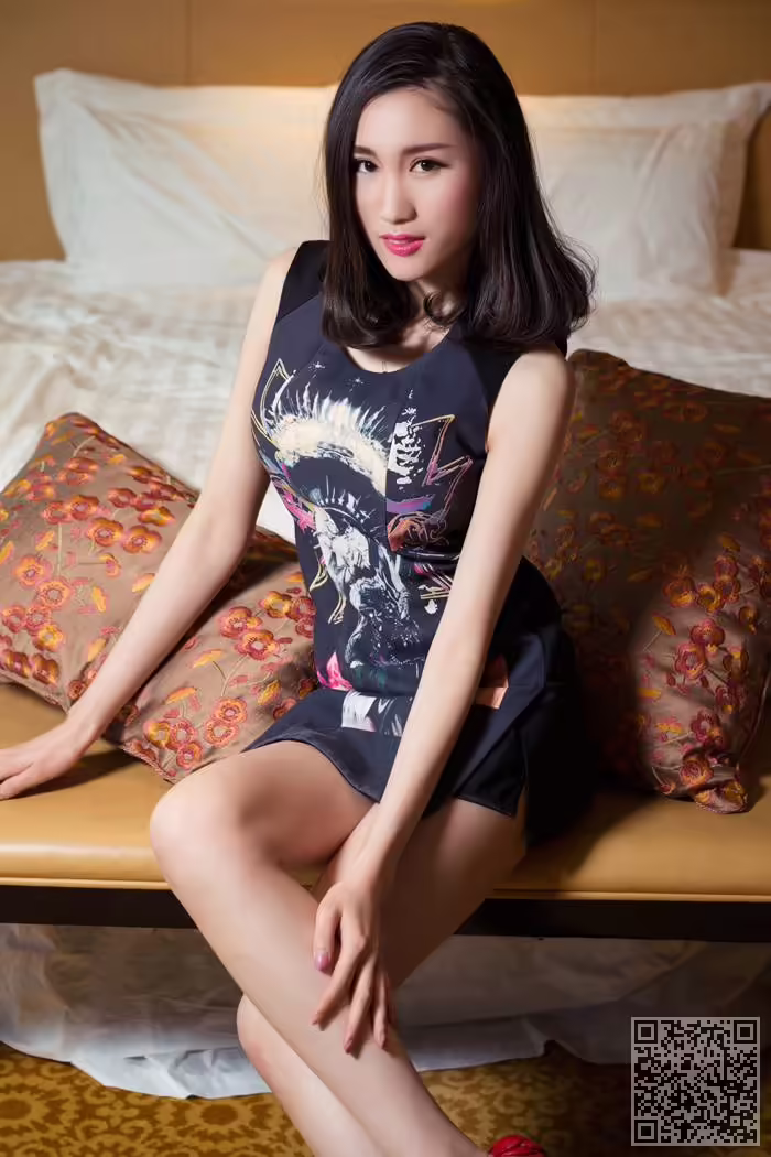 翘臀、女神、圆乳、诱惑