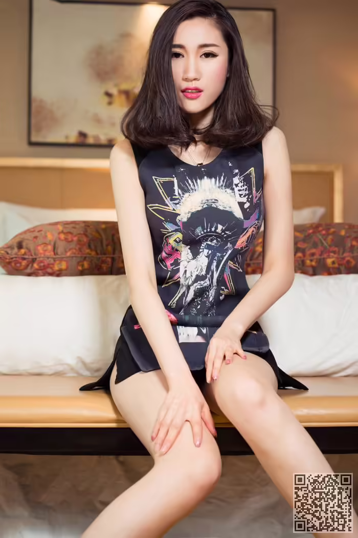 翘臀、女神、圆乳、诱惑
