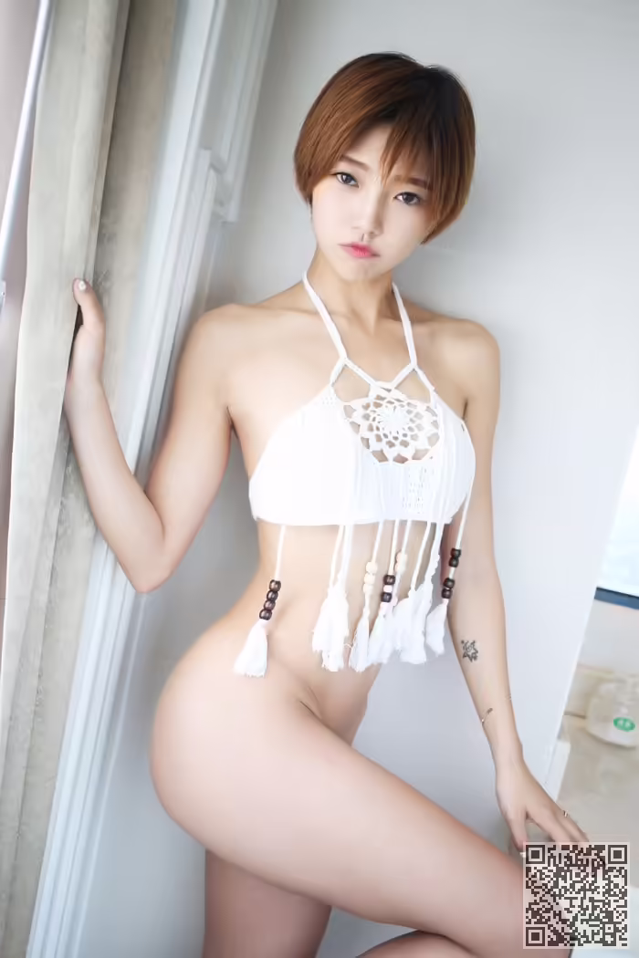 美媛馆、冯木木、美臀