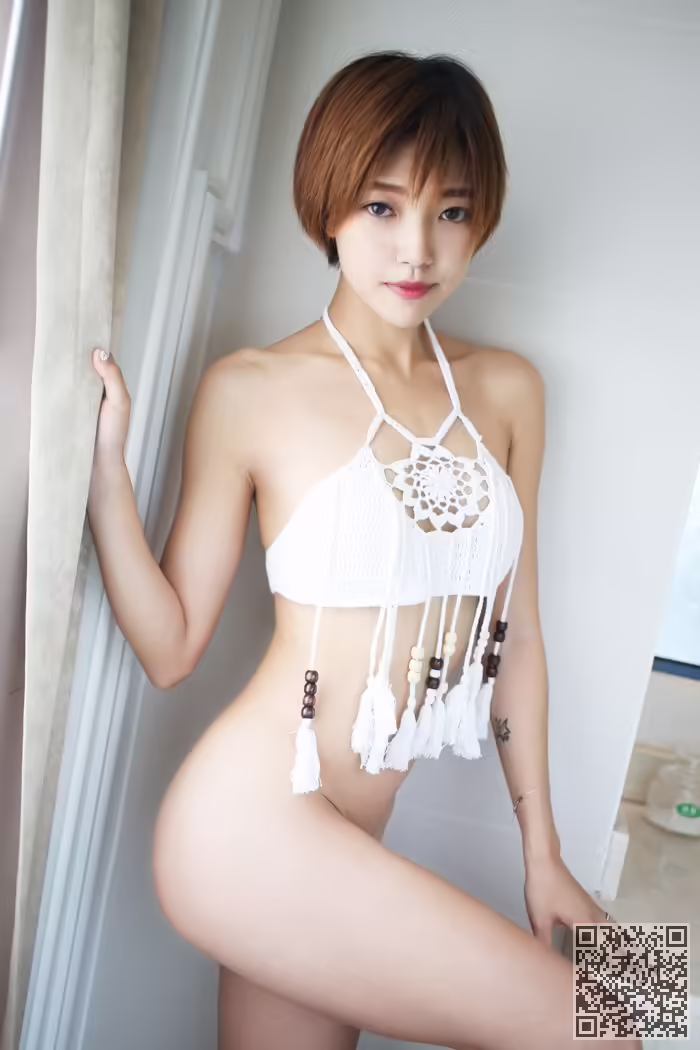 美媛馆、冯木木、美臀