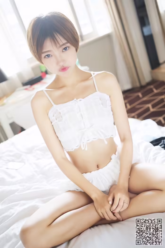 美媛馆、冯木木、美臀