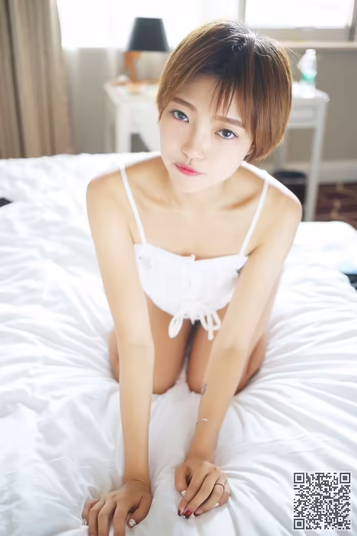 美媛馆、冯木木、美臀