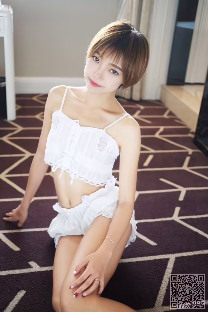 美媛馆、冯木木、美臀