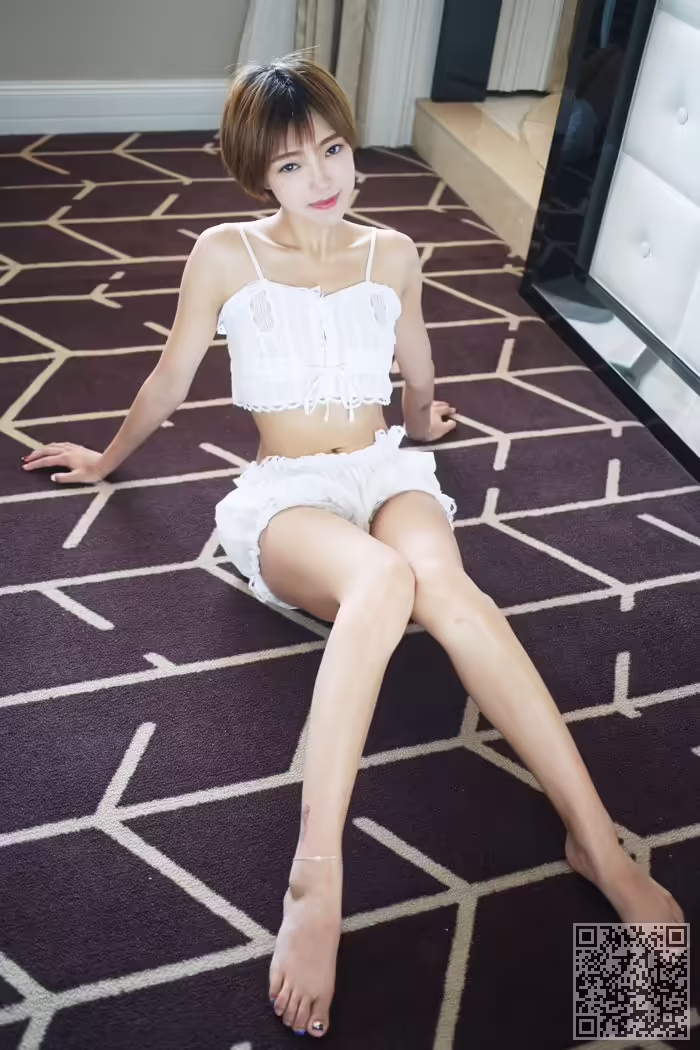 美媛馆、冯木木、美臀