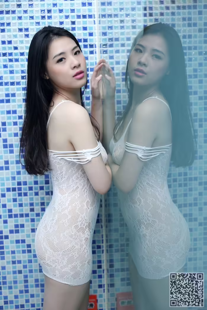 少妇、舒林培、激情四射