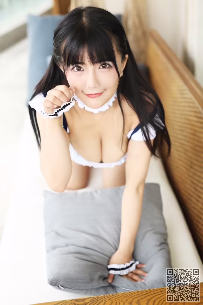 童颜、玉女、豪乳