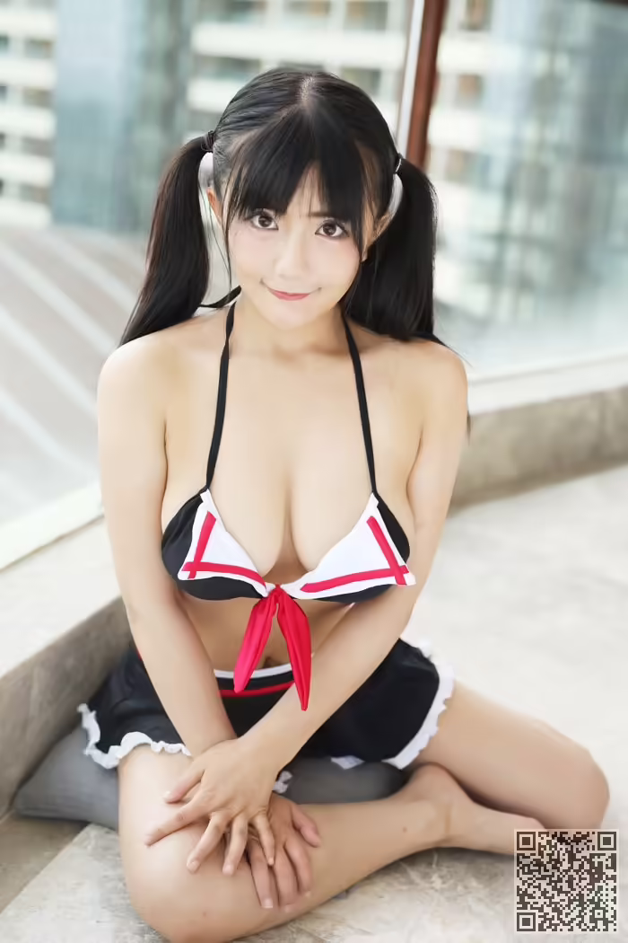 童颜、玉女、豪乳
