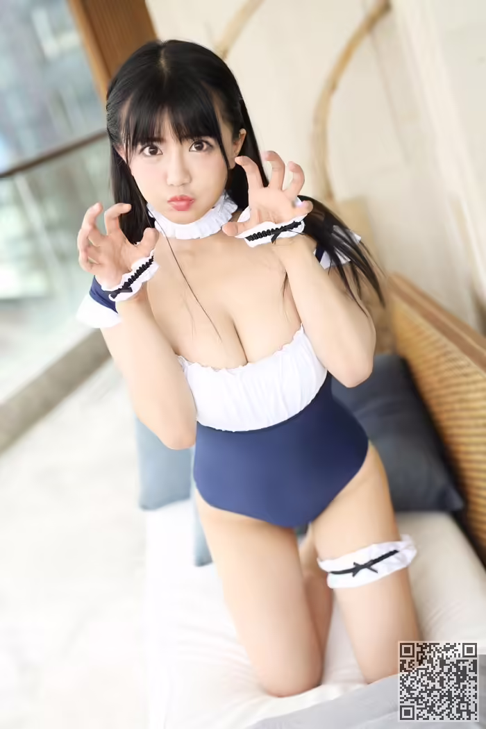 童颜、玉女、豪乳
