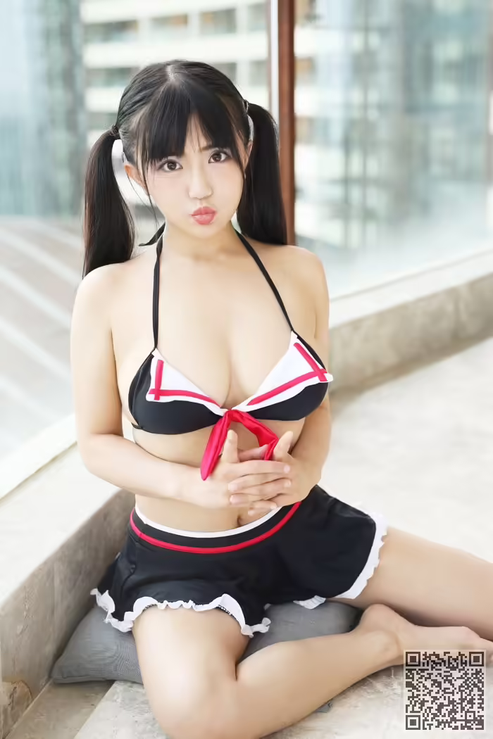 童颜、玉女、豪乳