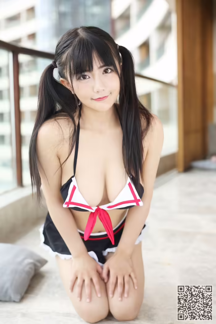 童颜、玉女、豪乳