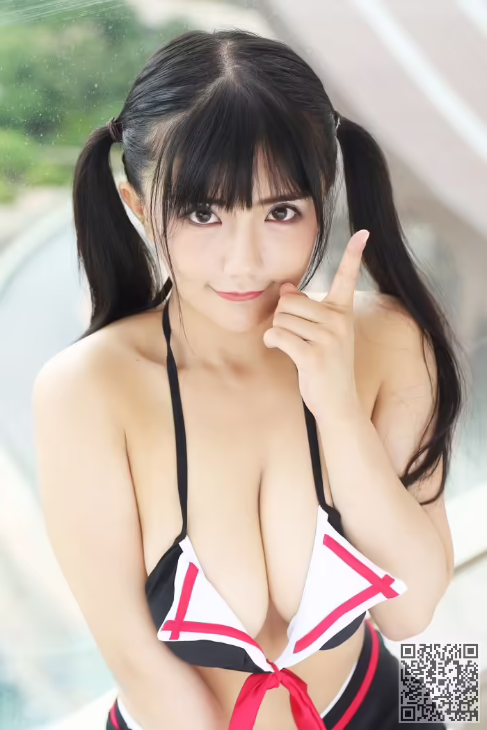 童颜、玉女、豪乳