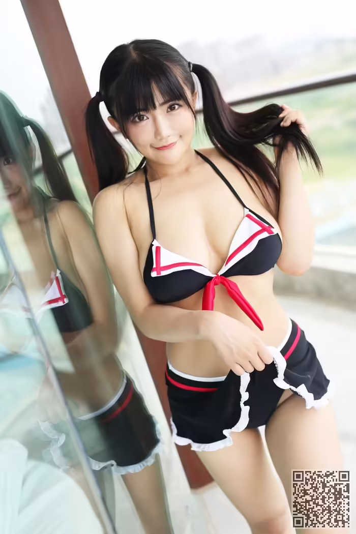 童颜、玉女、豪乳