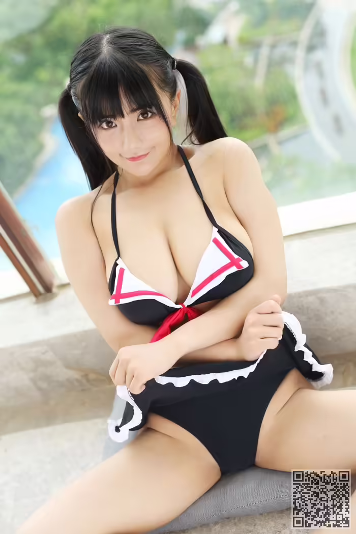 童颜、玉女、豪乳