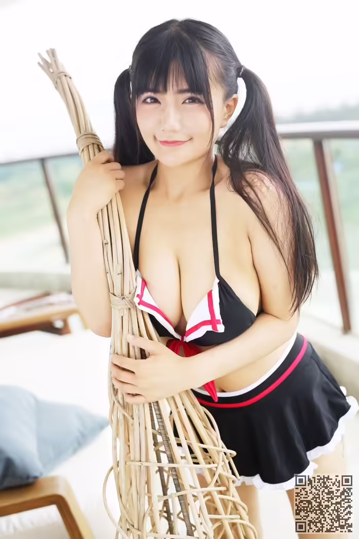 童颜、玉女、豪乳