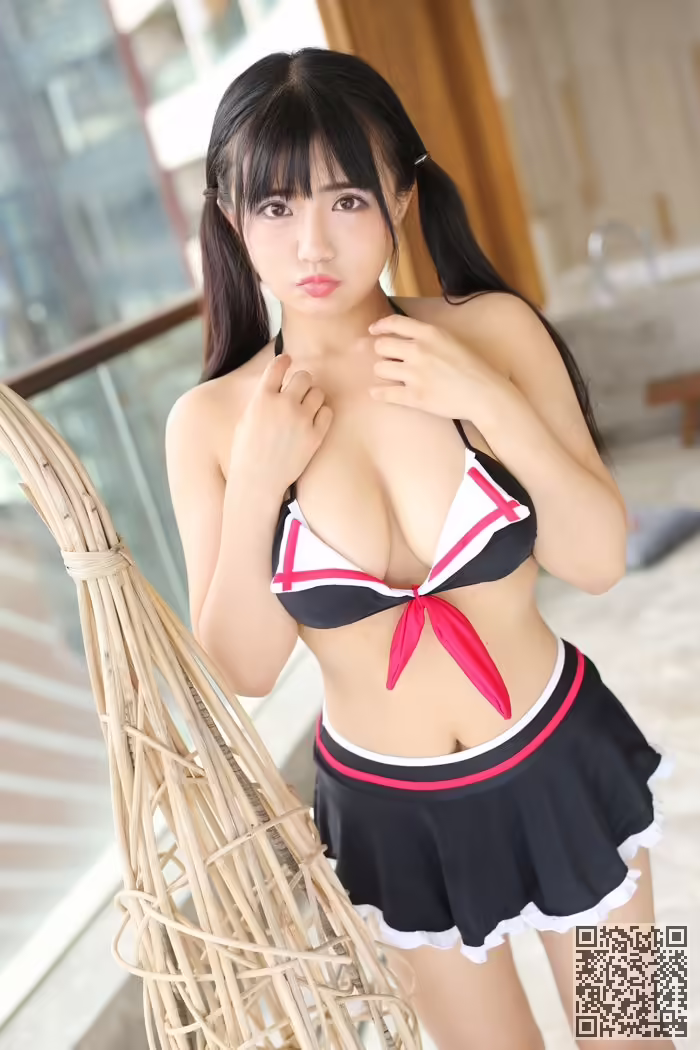 童颜、玉女、豪乳