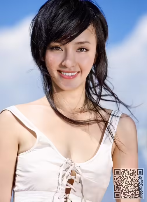 形象、百变、气质、美人