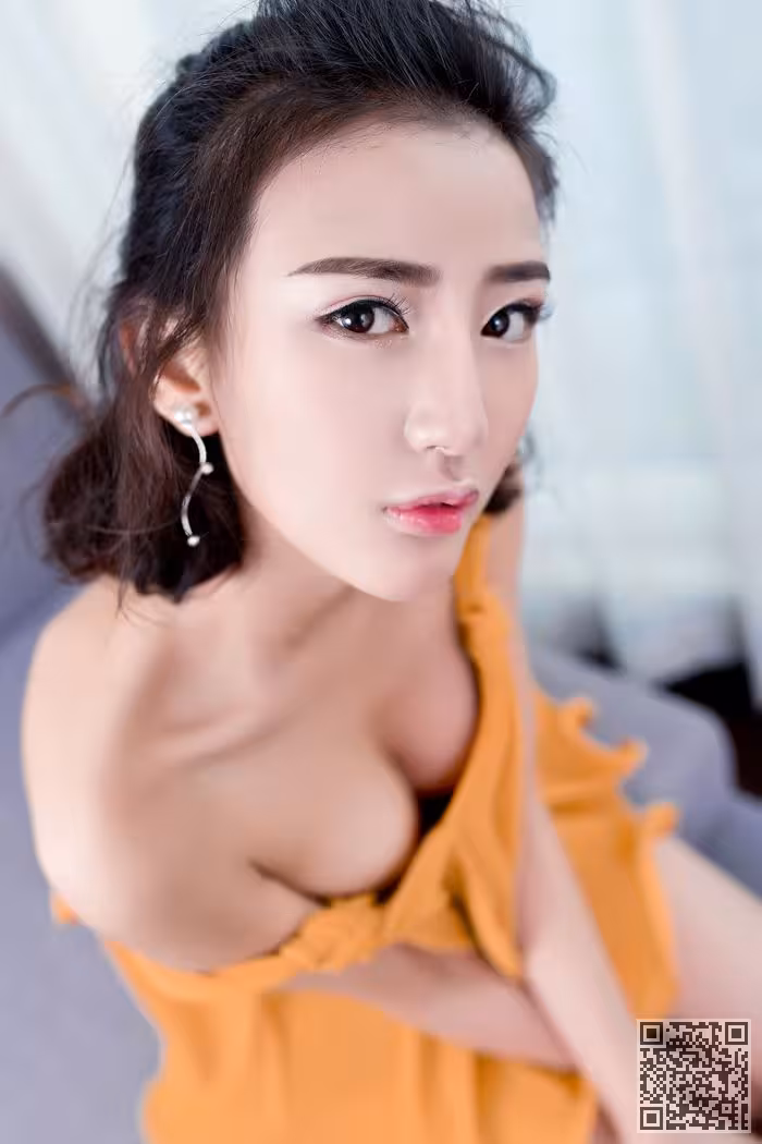 妹子、梅哥、翘臀、勾魂