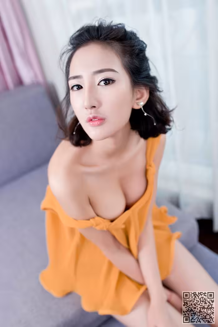 妹子、梅哥、翘臀、勾魂