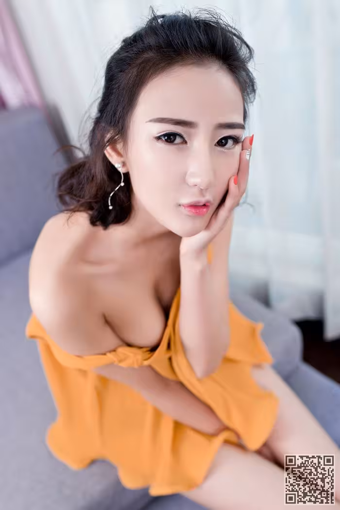 妹子、梅哥、翘臀、勾魂