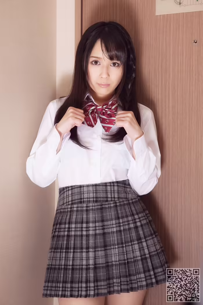 翘臀、萝莉、佳苗华、诱惑