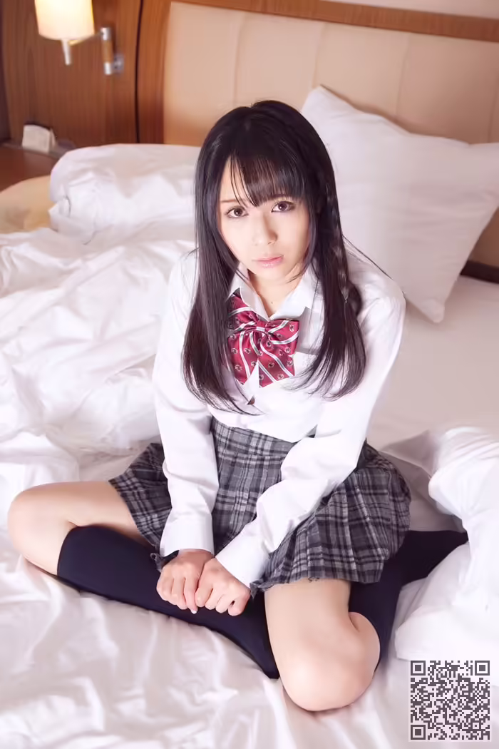 翘臀、萝莉、佳苗华、诱惑