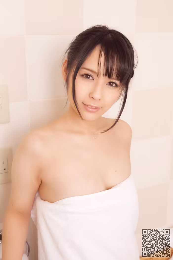 翘臀、萝莉、佳苗华、诱惑