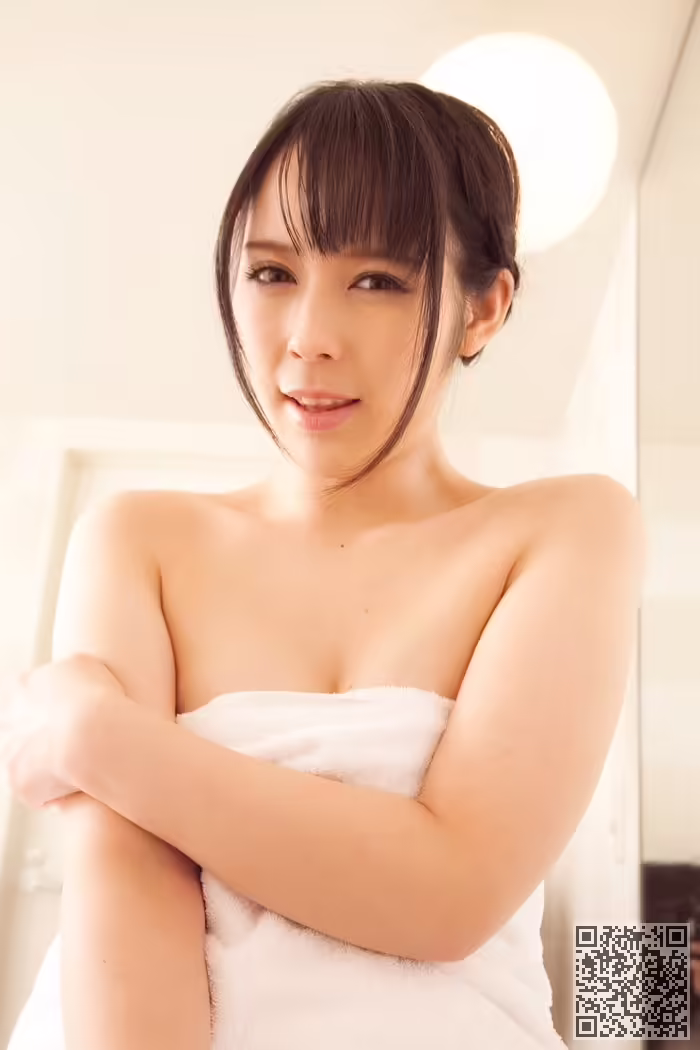 翘臀、萝莉、佳苗华、诱惑