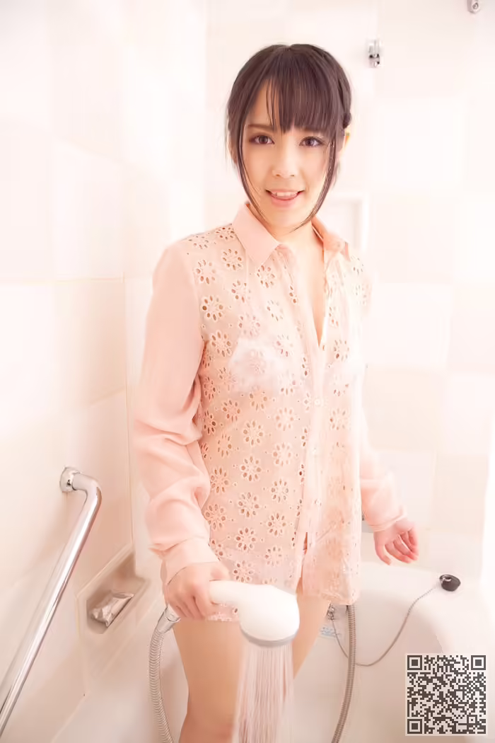 翘臀、萝莉、佳苗华、诱惑