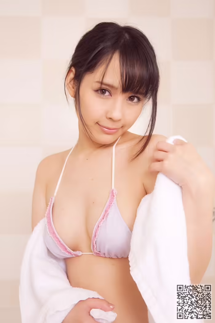 翘臀、萝莉、佳苗华、诱惑