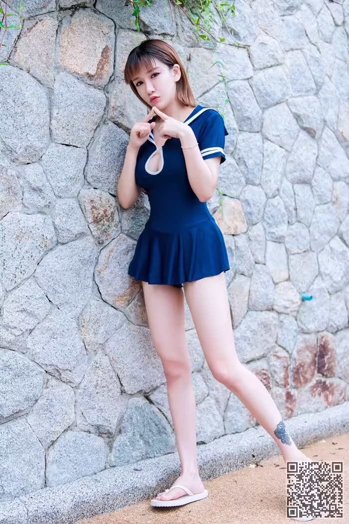 厨娘、娇萌萌、巨乳、诱人