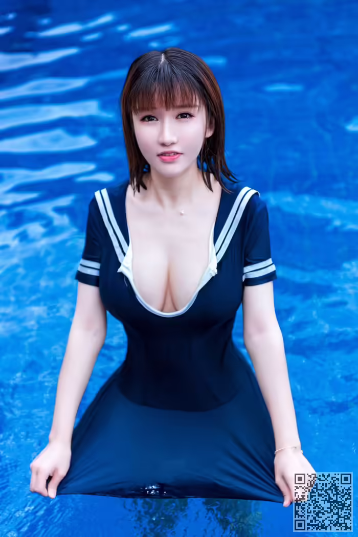 厨娘、娇萌萌、巨乳、诱人